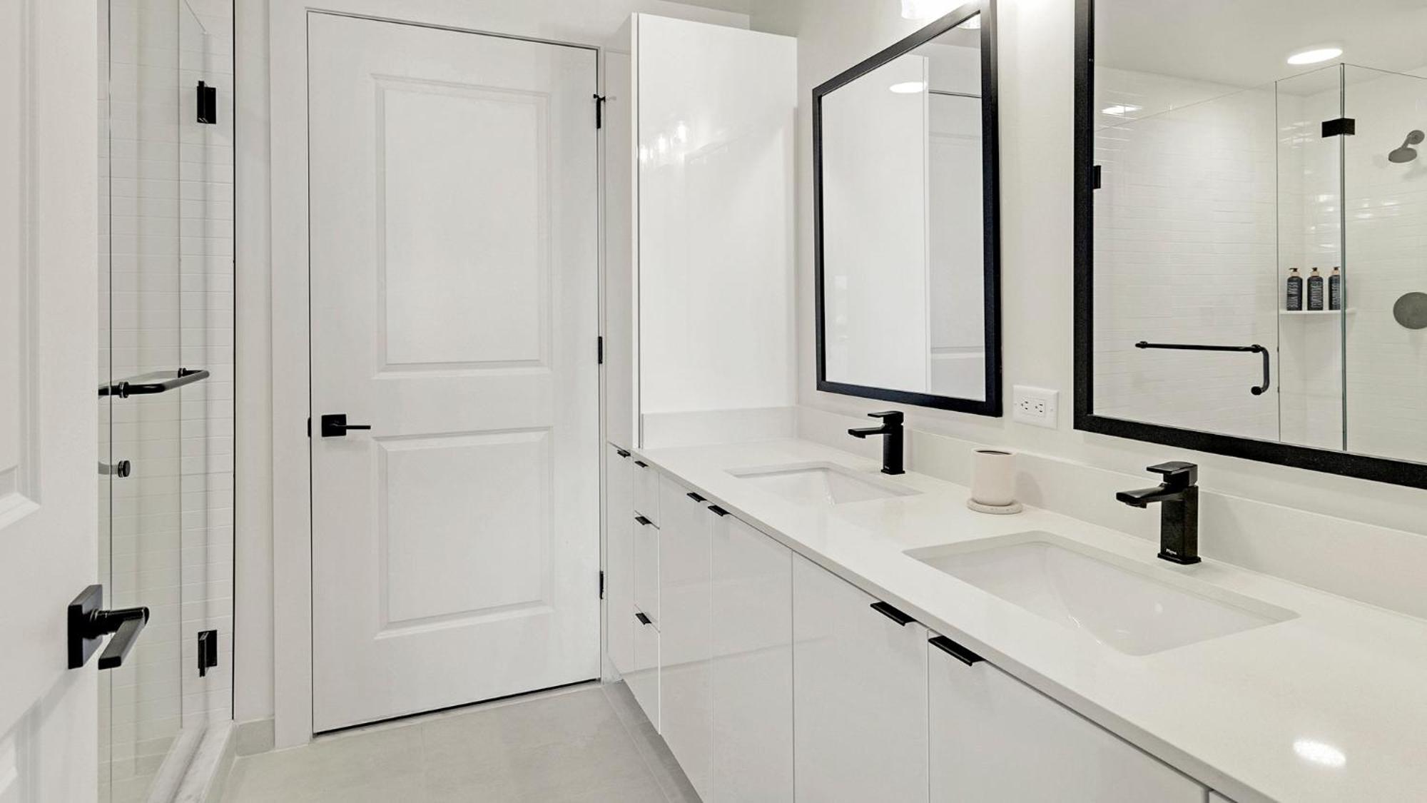 Tortoise One Apartments By Barsala West Palm Beach Kamer foto